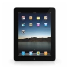 Apple iPad (2010)