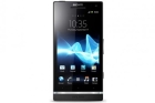 Sony Xperia S