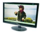 Samsung SyncMaster XL2370