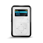 SanDisk Sansa Clip