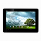 Asus Eee Pad Transformer Prime