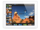 Apple New iPad 3 (2012)