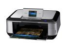Canon Pixma MP640