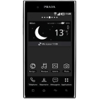 LG P940 Prada 3.0