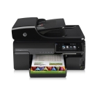 HP Officejet Pro 8500
