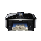 Canon Pixma MG 5350