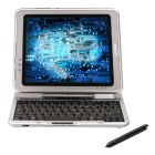 HP Compaq Tablet PC TC1100