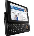 Motorola Droid / Milestone