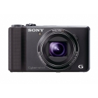 Sony Cyber-SHOT DSC-HX9V