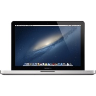 Apple MD213LL/A