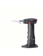 BonJour Chef's Tools Chef's Cri¿½ me Bri¿½ li¿½ e Torch