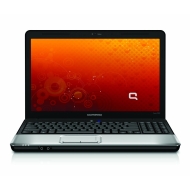 Laptops / Notebooks im Vergleich - Tests und Bewertungen zum HP ...