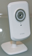D-Link DCS-930L