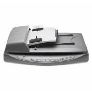 HP Scanjet 8250