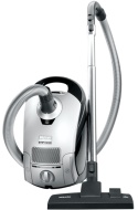 Miele S 4812 Hybrid