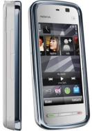 Nokia 5235
