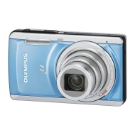Olympus Stylus 7040