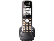 Panasonic KX-TGA651B