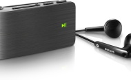 Philips GoGear 4GB