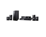 Samsung HT-C55000