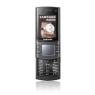 Samsung S7330
