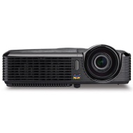 Viewsonic PJD5133