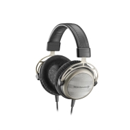 beyerdynamic T5P