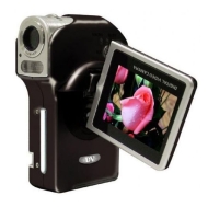 iSonic Snapbox DV51