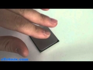AMD Phenom II X6 1100T Processor