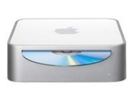 Apple Mac mini Core Solo 1.5 GHz
