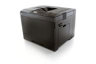 Dell Color Laser Printer 5130cdn