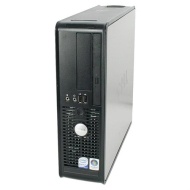 Dell OptiPlex 760