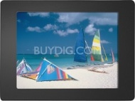 Kodak P86 8" TFT-LCD Digital Picture Frame