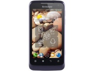 Lenovo P700