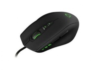 Mionix NAOS 5000