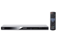 Panasonic DMP-BD75