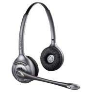 Plantronics Supraplus Wireless CS361N