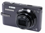 Samsung IT100