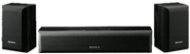 Sony BDV-E770W