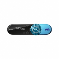Sony NWZ-B152
