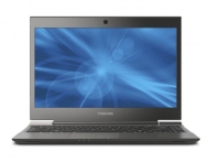 Toshiba Portege Z830