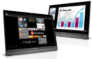 Viewsonic VSD220