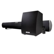 Vizio V25-7010 RF