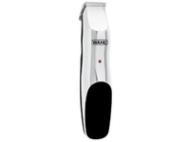 Wahl 9918-1216