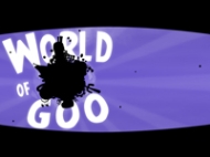 World of Goo- wiiware