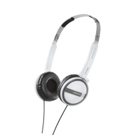 beyerdynamic DTX 30