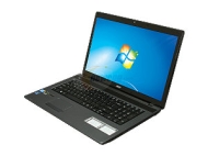 Acer NX.RULAA.001