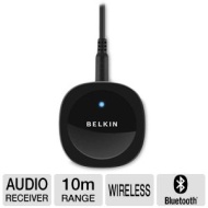 Belkin YYD1-F8Z492P