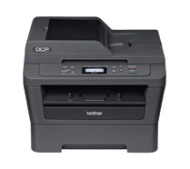 Brother DCP-7065DN - DCP7065DNG1