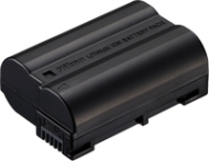 Canon 5032B001